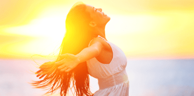 happy-young-woman-in-the-sunlight