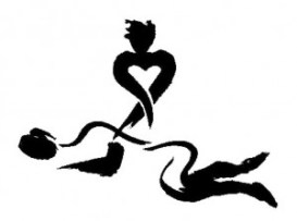 Shiatsu-style-300x224